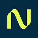 TripleTen logo