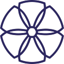 Totley Primary School logo