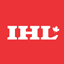 Investments Hardware Limited logo