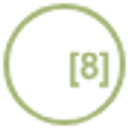 Ten Eight Transport, LLC logo