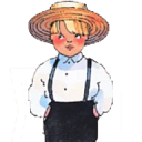 Hanover Foods logo