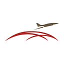 McCay Tool & Engineering logo