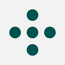 One Medical logo