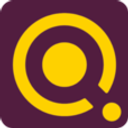 Quest Global logo