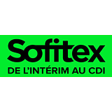 Sofitex logo