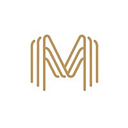 Miramar Isles Group Home logo