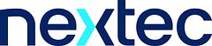 NexTec Group logo