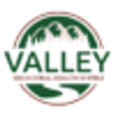 Valley Behavioral Health Incorporated logo