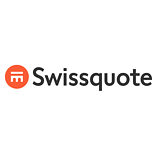 Swissquote logo