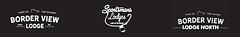 Leisure Hotels logo