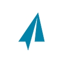 CAMP Aircraft Maintenance Management Solutions logo