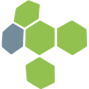 GUS Group logo