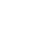 Florida Ice and Farm Company logo