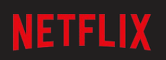 Netflix logo