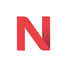 Nayoki Performance GmbH logo