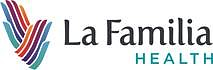 La Familia Medical Center logo