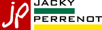 Jacky Perrenot recrute logo