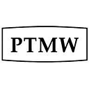 PTMW, INC logo