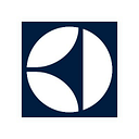 Electrolux Professional Career Site logo
