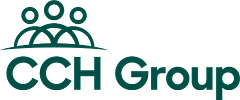 City and County Healthcare Group logo