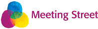 Meeting Street logo