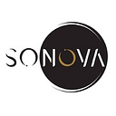 Sonova logo