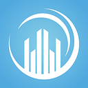 JS TRUCKMART INC. logo