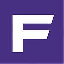 Fohntech Group logo