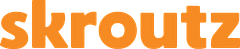 Skroutz S.A logo