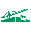Webcor logo