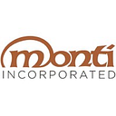 Monti logo