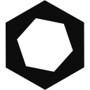 Ambient logo