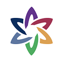 Medxcel logo