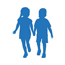 Children's Wisconsin logo