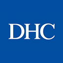 DHC USA logo