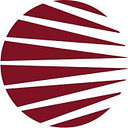 Sunrise Systems, Inc. logo