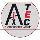 AixTEC Components GmbH logo