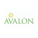 The Avalon Consulting Group Inc logo
