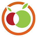 SHARE FOOD PROGRAM logo