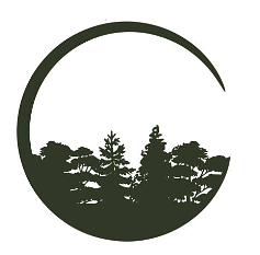 Cedar Branch Retreat logo