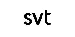 SVT logo