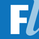Ficpa logo