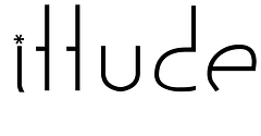 ITtude logo