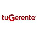 tuGerente.com logo