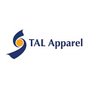 TAL logo