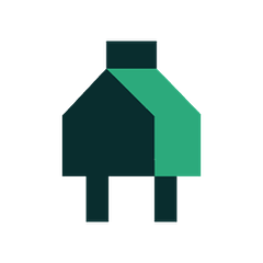 David Energy logo