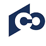 PwC Portugal logo