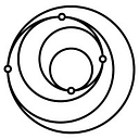 Institute of Applied Metatheory logo