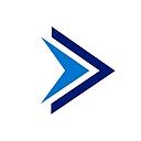 Converge Technology Solutions logo