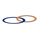 PharmaLink, Inc. logo